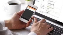 Система Телебанк ВТБ24 телебанк
