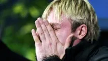 Скільки коштувала операція Плющенка в Ізраїлі, Манор Медікал коштувала