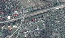 Шведський будинок життя в будинку цілий рік будинок