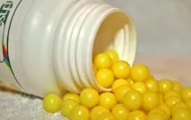можна