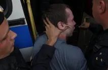 Силовий монстр відомств