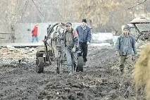 сімферопольці