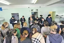 крименерго