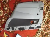 шумоізоляція
