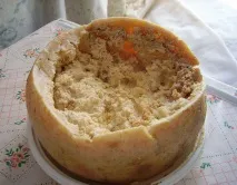 Сири Італії сирів