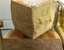 Сири Італії сири