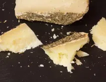Сири Італії сирів