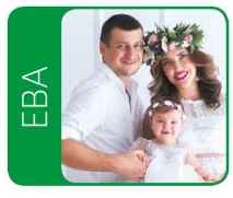 Скажи мені, як тебе звуть звуть