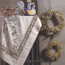 гачком