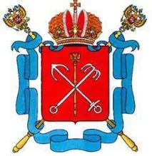 Символи Санкт-Петербурга було