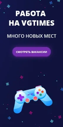 Системні вимоги Prince of Persia The Forgotten Sands (Prince of Persia Забуті піски) - системні