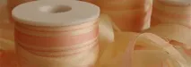Синельні голки для вишивки стрічками вишивки
