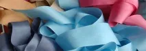 Синельні голки для вишивки стрічками синельні