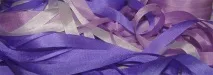 Синельні голки для вишивки стрічками стрічками