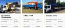 Скільки важить зруб будинку, Все про будівництво та ремонт – зруб