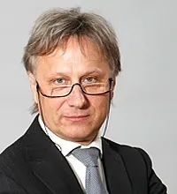 Довіра як основа бізнесу Лавренчук
