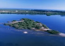 Визначні місця Антигуа і Барбуди, Що подивитися в Антигуа і Барбуді, Антігуа і Розваги антигуа