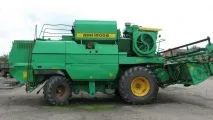 1500Б