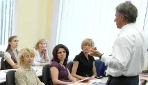Довіра як основа бізнесу бізнесу
