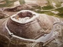 Визначні місця Вифлеема місця