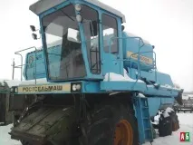 1500Б