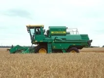 1500
