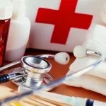 Знімаємо правильно побої знімаємо