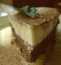 міксером