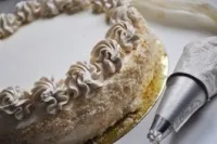 міксером