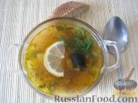 рецепти