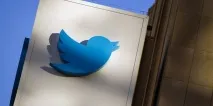 Слабкий прогноз обвалив акції Twitter – Економіка акції