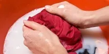 Сонник прати білизну руками до чого сниться прати білизну руками уві сні руками