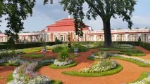 Злітати до Пітера на весілля Легко! легко