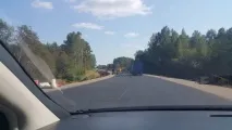 Злітати до Пітера на весілля Легко! злітати