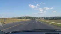 Злітати до Пітера на весілля Легко! весілля