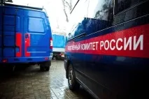 Слідчі обшукали мінтеррозвитку краю та ДМРСУ у справі бродячих собак дмрсу