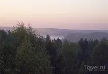 Смоленське Поозер’я смоленське