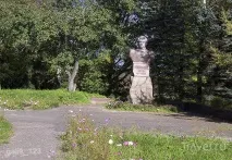 Смоленське Поозер’я смоленське