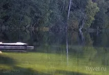 Смоленське Поозер’я Сапшо