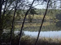 Смоленське Поозер’я смоленське