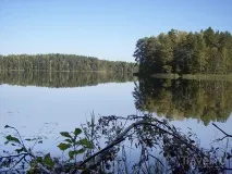 Смоленське Поозер’я смоленське
