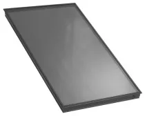 Solar Energy води