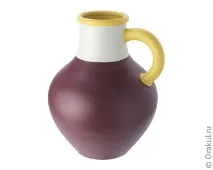 чого