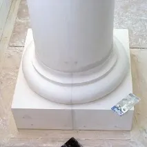 монтажу