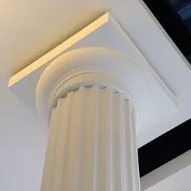 особливості