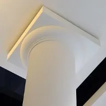 особливості