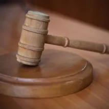 Знімаємо правильно побої правильно