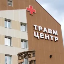 Знімаємо правильно побої правильно