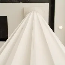 монтажу