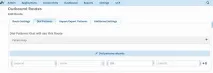 З’єднання двох Asterisk по IAX філії